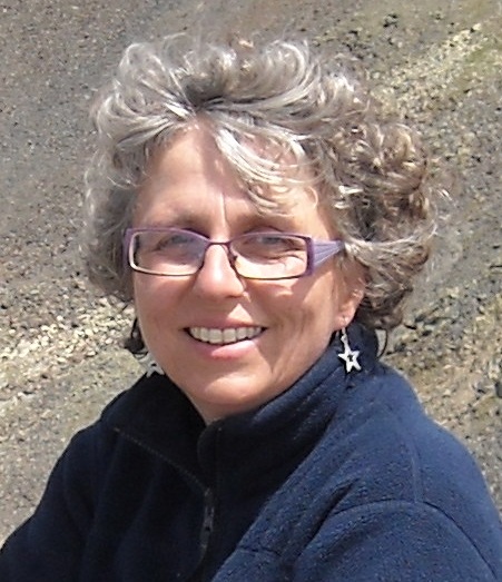 Susanne