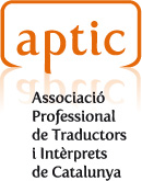 APTIC